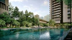River Modern (U/C) (D9), Apartment #600374131